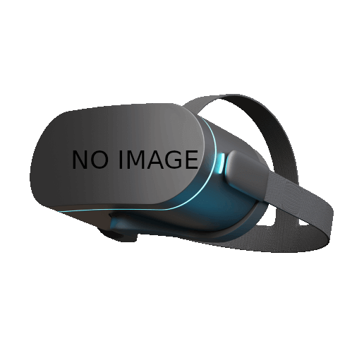 Chattanooga Cold pack 58cm